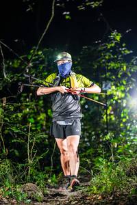 BIB: 
                            <button type="button" onclick="openModal(19381921)" class="btn btn-primary btn-sm float-right btn-popup" data-toggle="modal" data-target=".modal-high-quality">
                        <i class="fas fa-shopping-cart"></i> Add to Cart
                    </button>
                                            <button type="button" onclick="isThisMe(19381921, true)" class="btn btn-success btn-sm float-right btn-popup btn-isme hidden" data-toggle="tooltip" data-placement="bottom" title="นี่คือรูปของคุณใช่ไหม คลิกที่นี่เพื่อเอาเข้าอัลบั้ม">
                        <i class="fas fa-plus"></i> Add to album
                    </button>
                    <button type="button" onclick="isThisMe(19381921, false)" class="btn btn-warning btn-sm float-right btn-popup btn-isnotme hidden">
                        <i class="fas fa-ban"></i> Remove from album
                    </button>